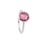 8002RE22   Rhodium-Veredelung Rhodium-Veredelung