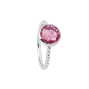 8002RE22   Rhodium-Veredelung Rhodium-Veredelung