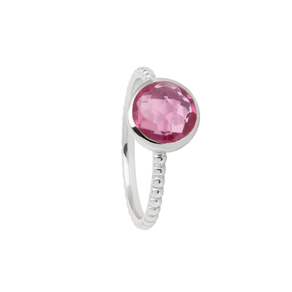 8002RE22   Rhodium-Veredelung Rhodium-Veredelung