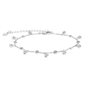 8003BE73   Rhodium-Veredelung Rhodium-Veredelung