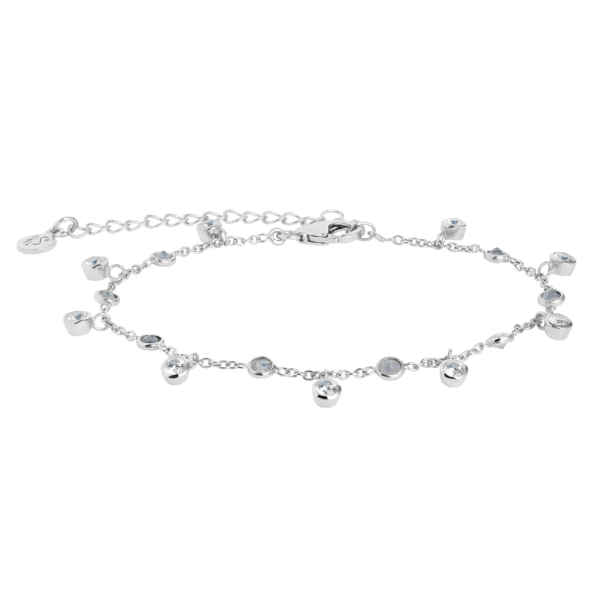 8003BE73   Rhodium-Veredelung Rhodium-Veredelung