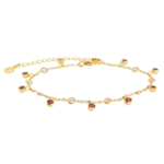 8003BG21   Echtgold-Veredelung Echtgold-Veredelung