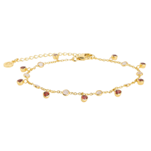 8003BG21   Echtgold-Veredelung Echtgold-Veredelung
