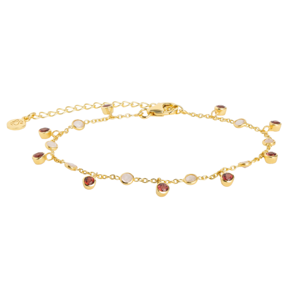 8003BG21   Echtgold-Veredelung Echtgold-Veredelung