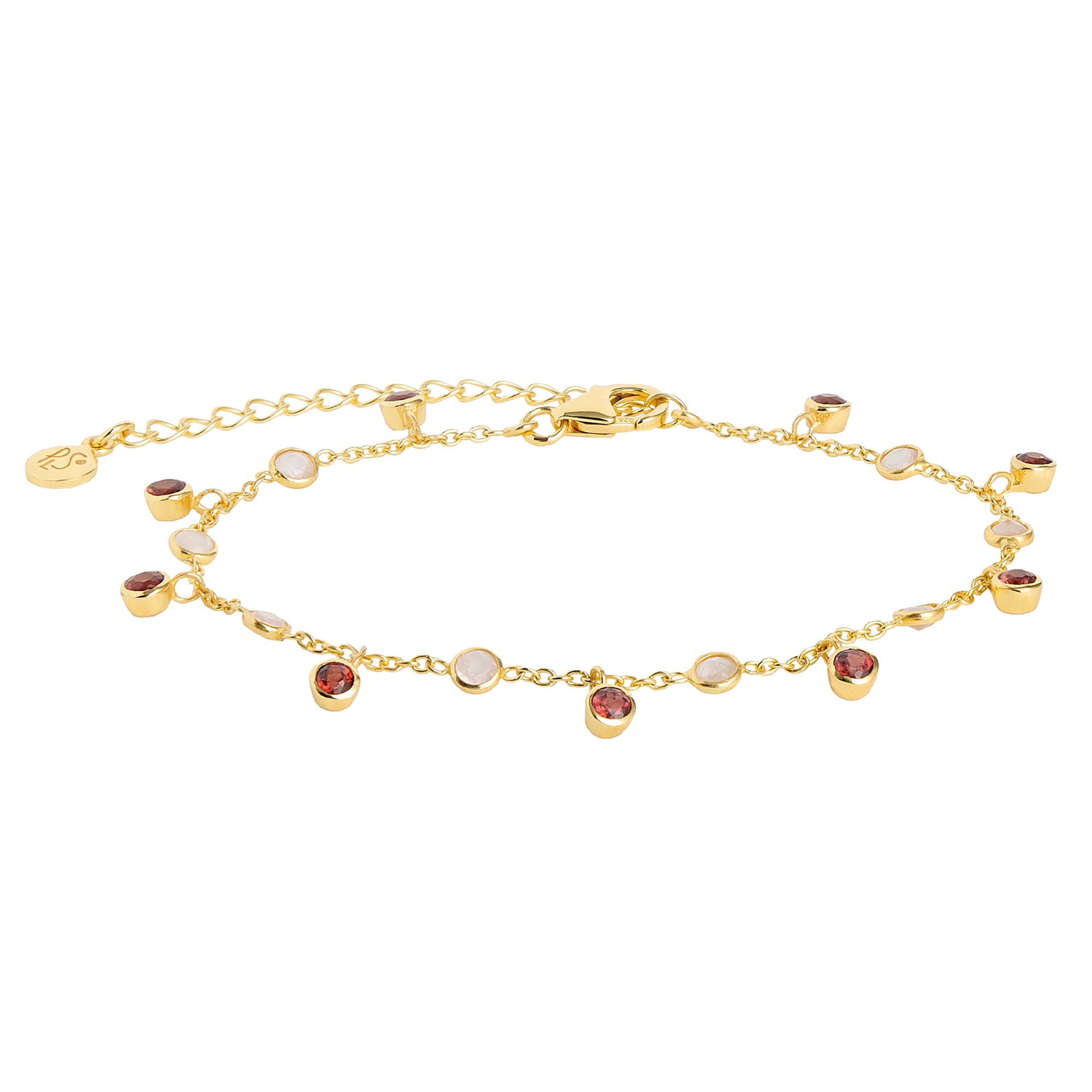 8003BG21   Echtgold-Veredelung Echtgold-Veredelung
