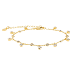8003BG73   Echtgold-Veredelung Echtgold-Veredelung
