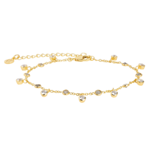 8003BG73   Echtgold-Veredelung Echtgold-Veredelung
