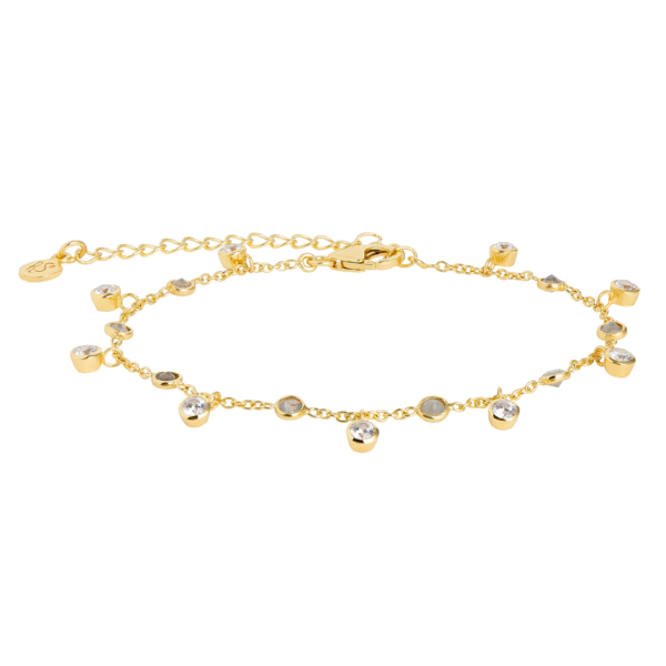 8003BG73   Echtgold-Veredelung Echtgold-Veredelung