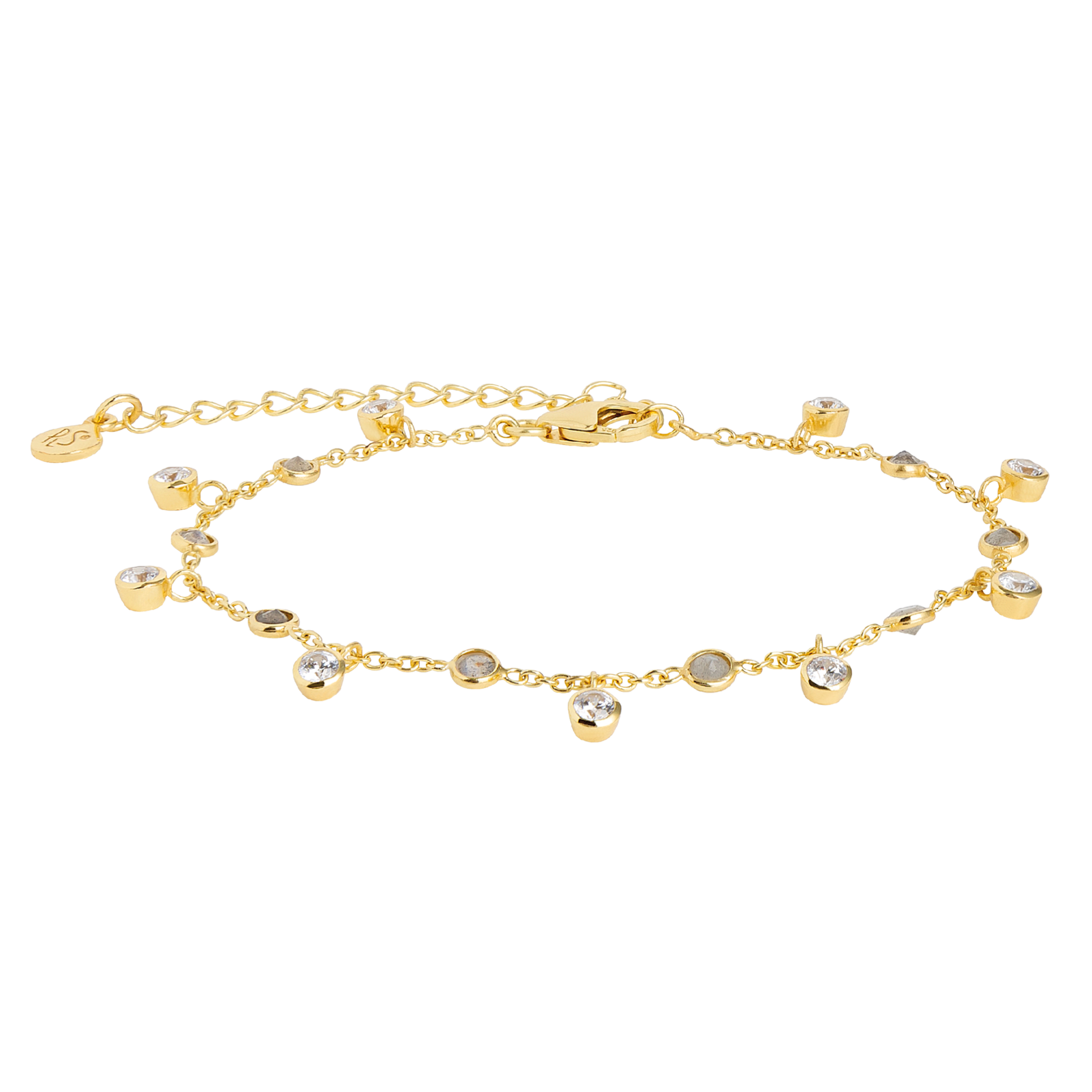 8003BG73   Echtgold-Veredelung Echtgold-Veredelung