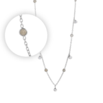 8003CE73   Rhodium-Veredelung Rhodium-Veredelung