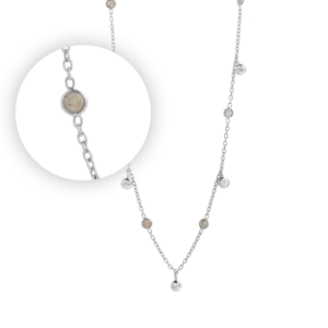 8003CE73   Rhodium-Veredelung Rhodium-Veredelung