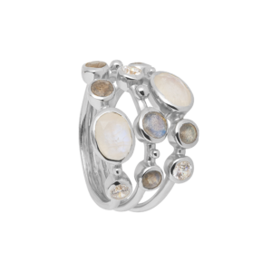 8003RE18   Rhodium-Veredelung Rhodium-Veredelung
