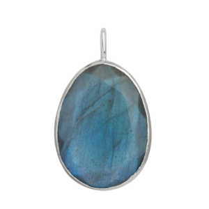 8004AE73   Rhodium-Veredelung Rhodium-Veredelung