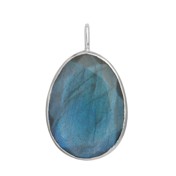 8004AE73   Rhodium-Veredelung Rhodium-Veredelung