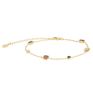 8005BG50   Echtgold-Veredelung Echtgold-Veredelung