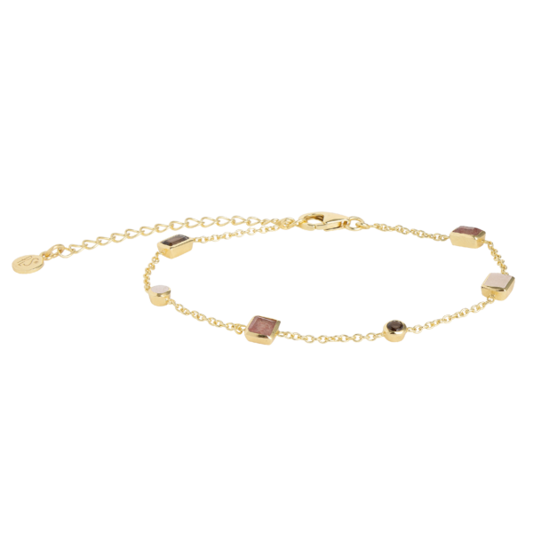 8005BG50   Echtgold-Veredelung Echtgold-Veredelung