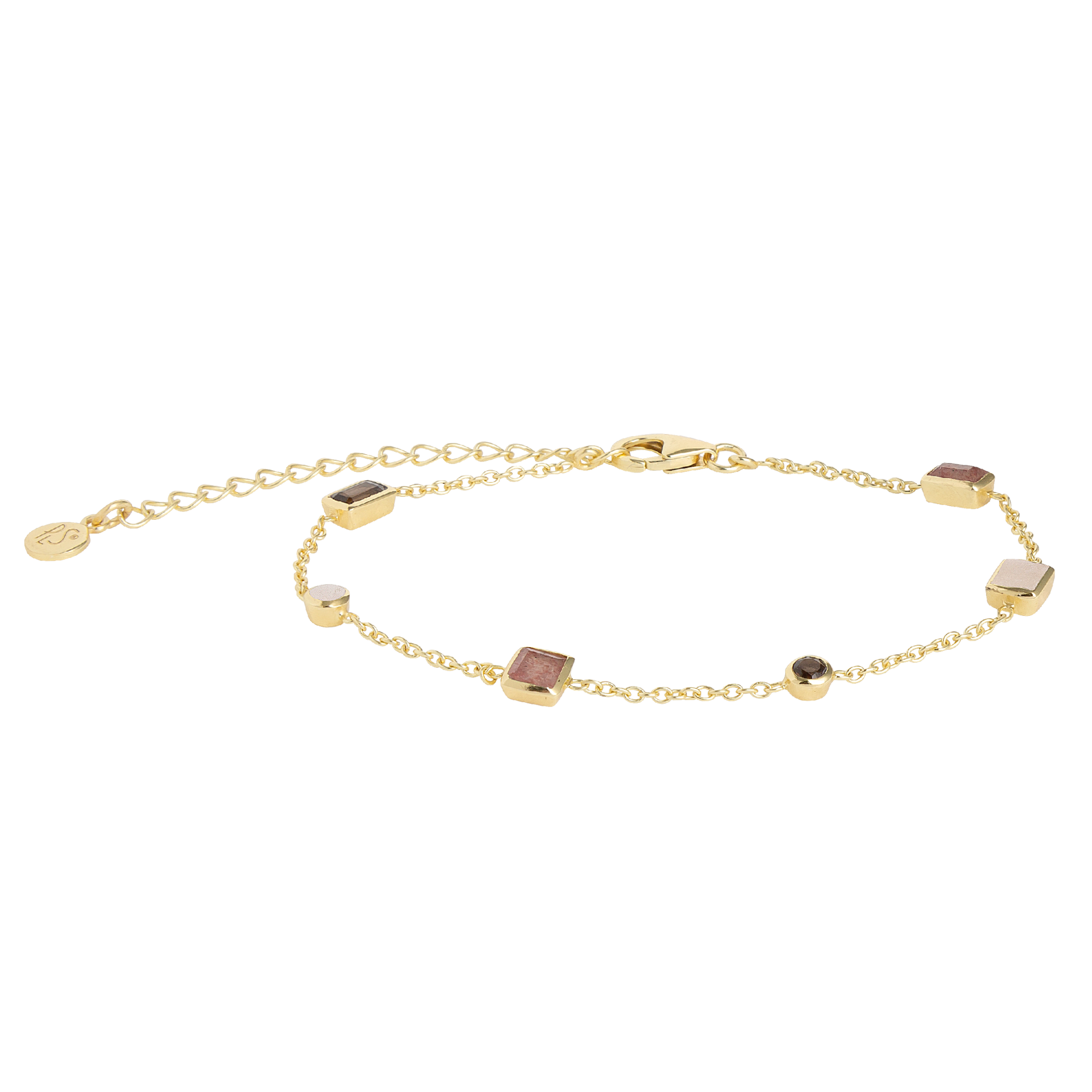 8005BG50   Echtgold-Veredelung Echtgold-Veredelung