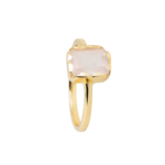 8006RG21   Echtgold-Veredelung Echtgold-Veredelung
