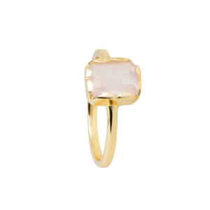 8006RG21   Echtgold-Veredelung Echtgold-Veredelung