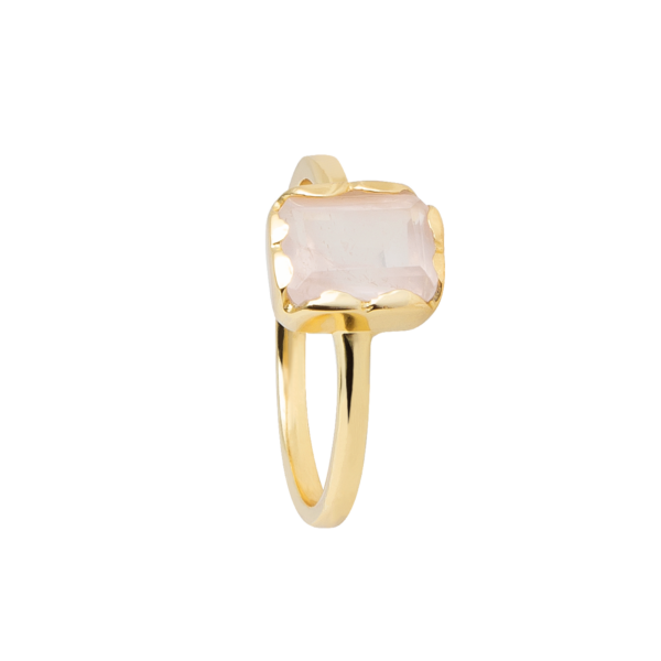 8006RG21   Echtgold-Veredelung Echtgold-Veredelung