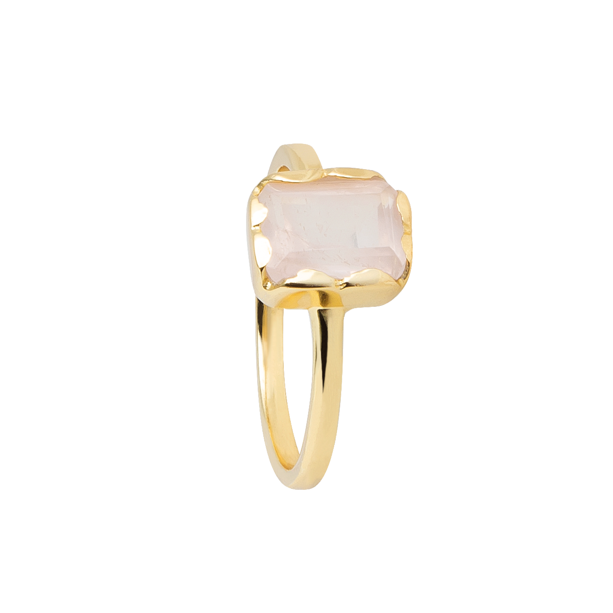 8006RG21   Echtgold-Veredelung Echtgold-Veredelung