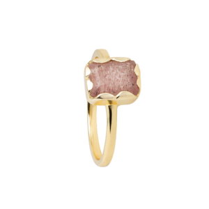 8006RG50   Echtgold-Veredelung Echtgold-Veredelung