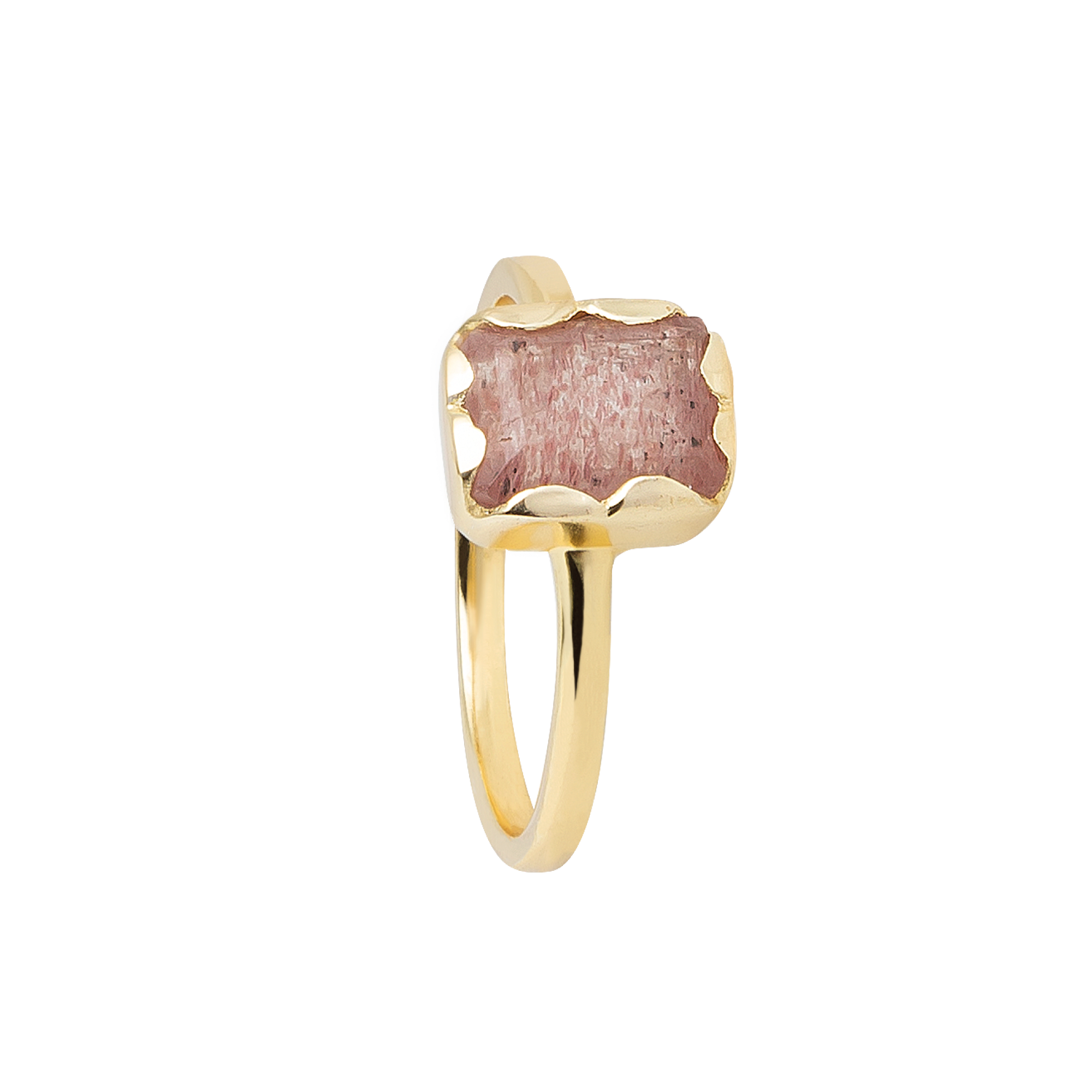 8006RG50   Echtgold-Veredelung Echtgold-Veredelung