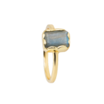 8006RG73   Echtgold-Veredelung Echtgold-Veredelung