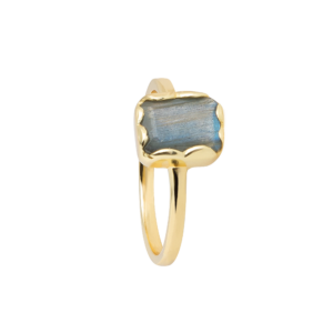 8006RG73   Echtgold-Veredelung Echtgold-Veredelung