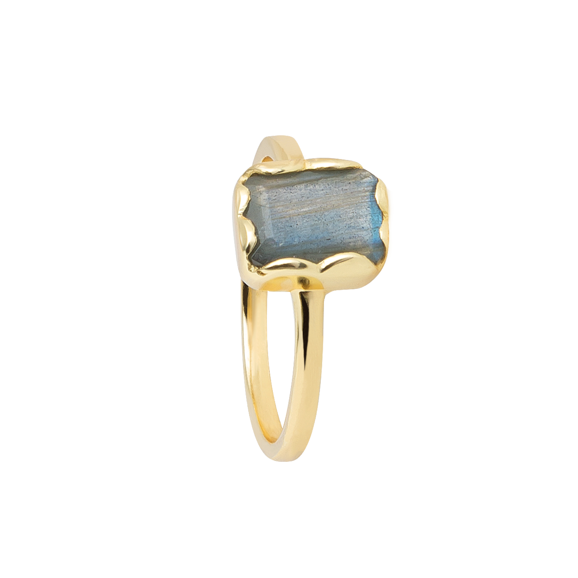8006RG73   Echtgold-Veredelung Echtgold-Veredelung