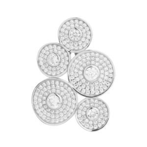 8007AE01   Rhodium-Veredelung Rhodium-Veredelung
