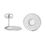 8007OE01   Rhodium-Veredelung Rhodium-Veredelung