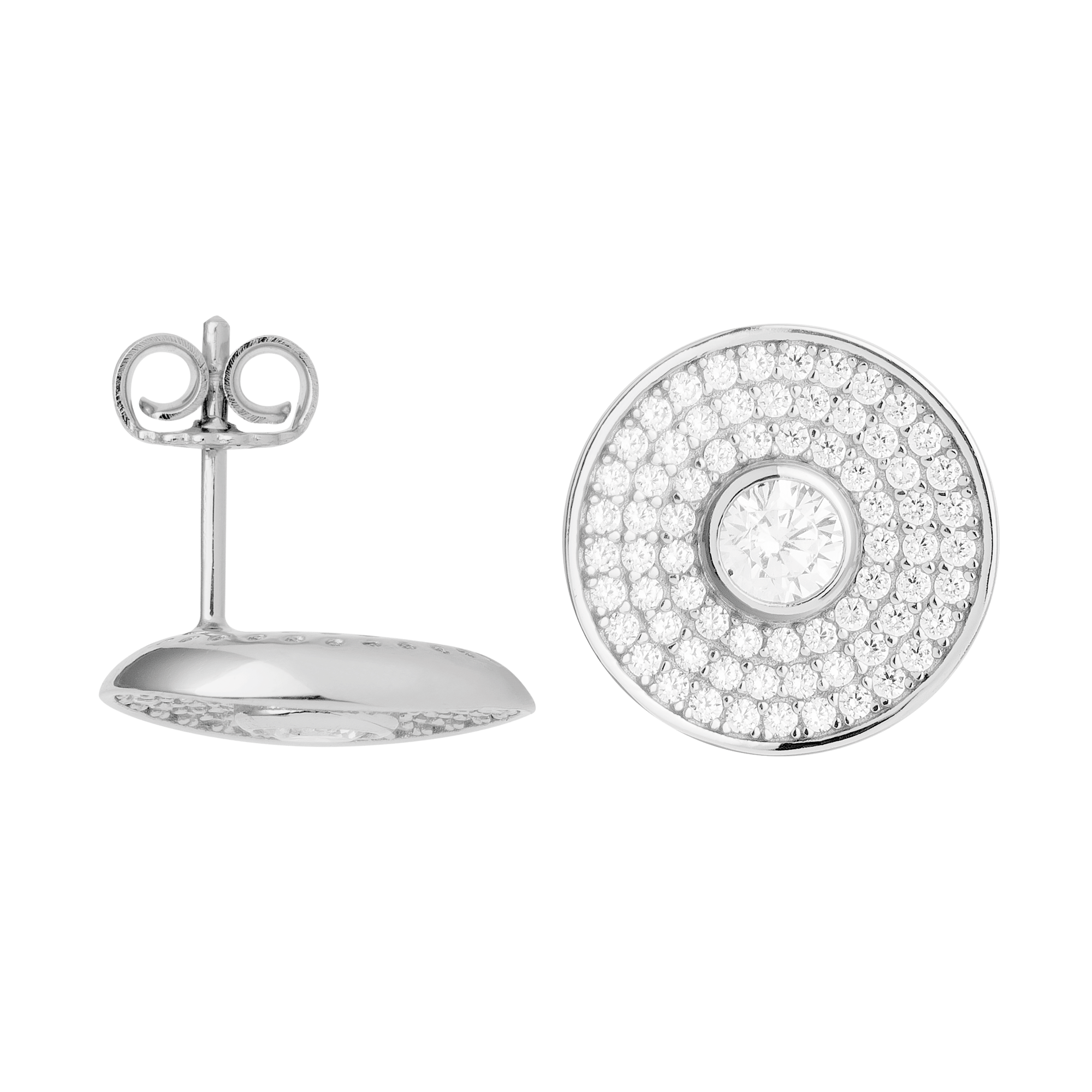 8007OE01   Rhodium-Veredelung Rhodium-Veredelung