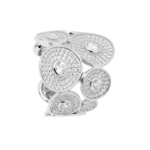 8007RE01   Rhodium-Veredelung Rhodium-Veredelung