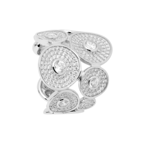 8007RE01   Rhodium-Veredelung Rhodium-Veredelung