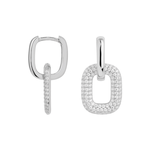 8008OE01   Rhodium-Veredelung Rhodium-Veredelung