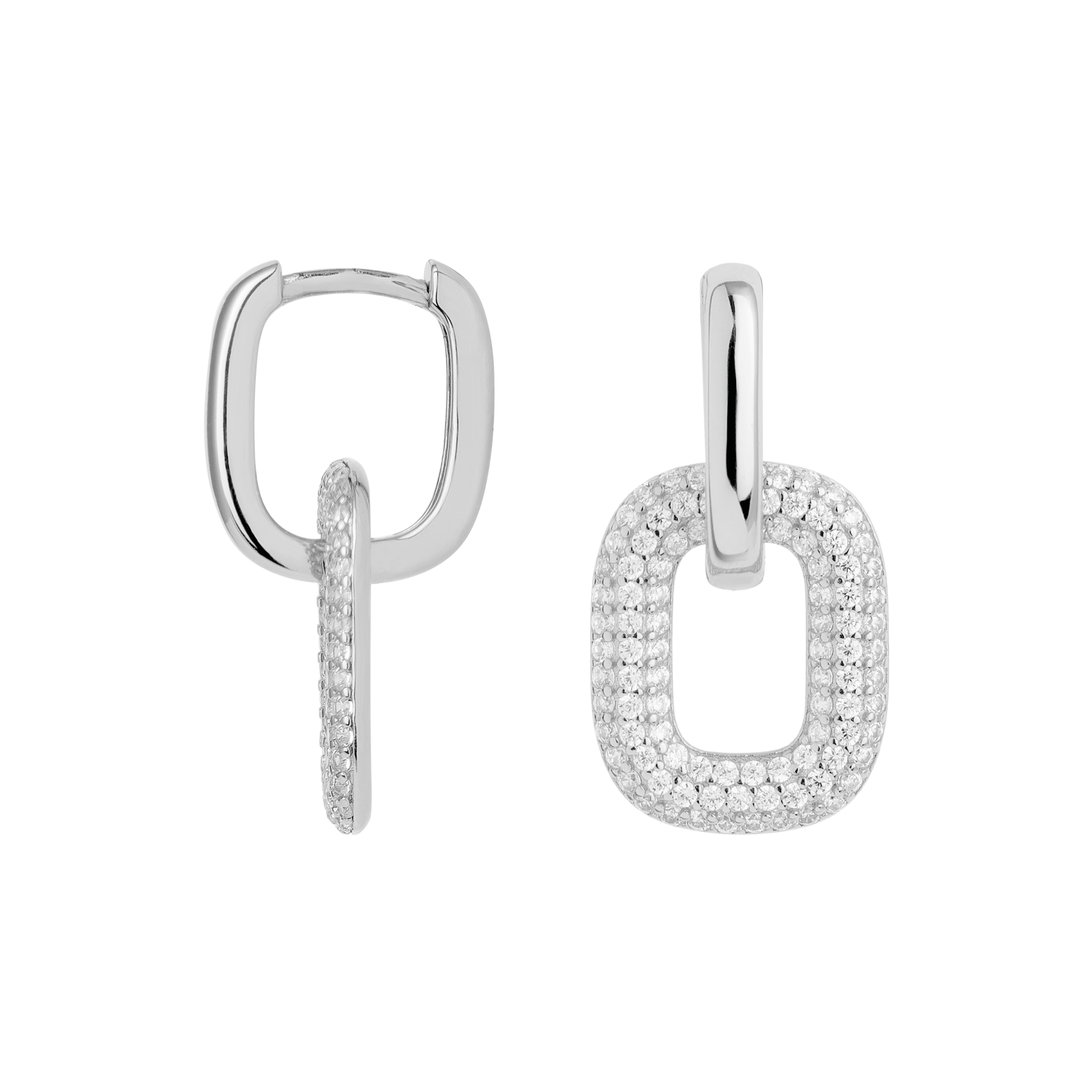 8008OE01   Rhodium-Veredelung Rhodium-Veredelung