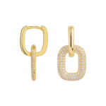 8008OG01   Echtgold-Veredelung Echtgold-Veredelung