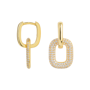 8008OG01   Echtgold-Veredelung Echtgold-Veredelung