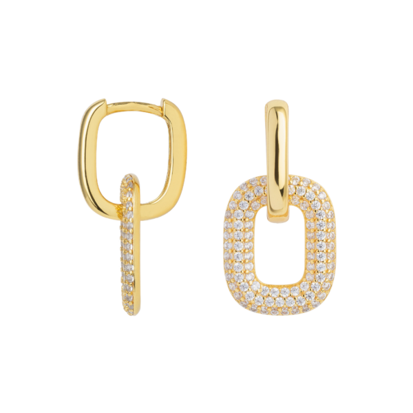 8008OG01   Echtgold-Veredelung Echtgold-Veredelung