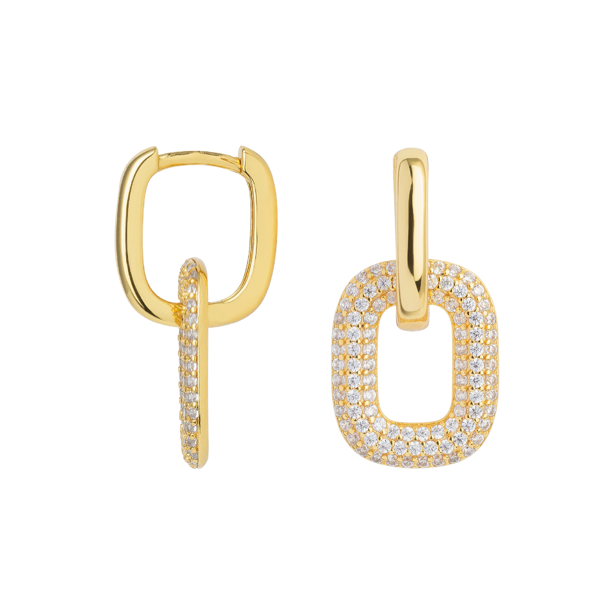 8008OG01   Echtgold-Veredelung Echtgold-Veredelung