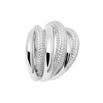 8008RE01   Rhodium-Veredelung Rhodium-Veredelung