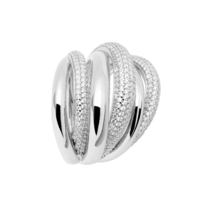 8008RE01   Rhodium-Veredelung Rhodium-Veredelung