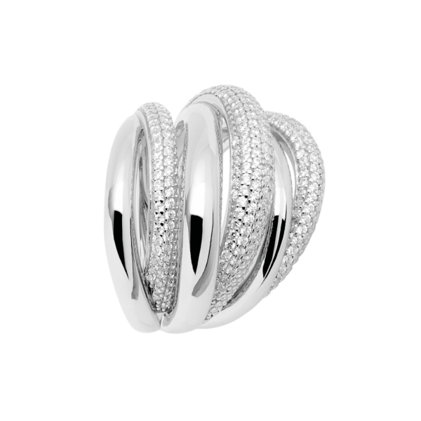 8008RE01   Rhodium-Veredelung Rhodium-Veredelung