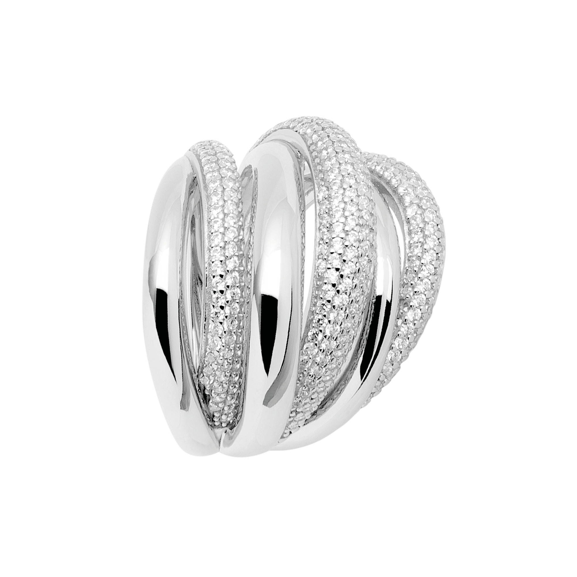 8008RE01   Rhodium-Veredelung Rhodium-Veredelung