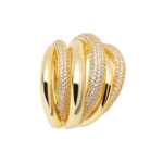 8008RG01   Echtgold-Veredelung Echtgold-Veredelung