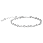 8009BE01   Rhodium-Veredelung Rhodium-Veredelung
