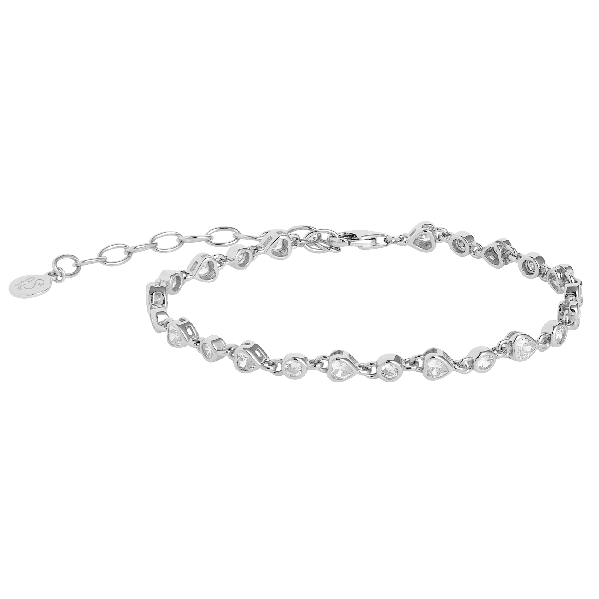 8009BE01   Rhodium-Veredelung Rhodium-Veredelung