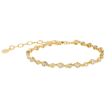 8009BG01   Echtgold-Veredelung Echtgold-Veredelung