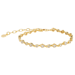 8009BG01   Echtgold-Veredelung Echtgold-Veredelung
